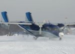 An-28.jpg