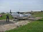 Cessna_001.jpg