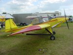 agmaster-experimental-amateurbuilt-aircraft11.jpg