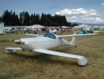 Rutan_quickie_q2_001.jpg