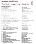 001-Pre-flight_inspection_checklist2.JPG