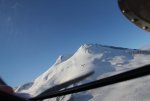 elbrus.jpg