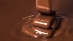 heat-chocolate.jpg