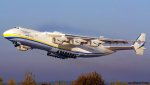 GILTZ-antonov-an-225-mriya.jpg