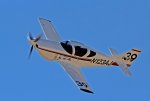 Reno-2012-Jeff-LaVelle-Glasair-III-Saturday-9_15_12-Heat-3A-Pylon-8.jpg