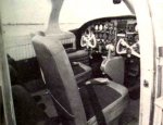 cessna407cockpit.jpg