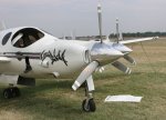 zRutan_202_Boomerang__N24BT_08.JPG