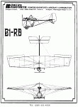 B1-rd-3view-LIT-7.GIF