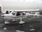 Cessna_162.jpg