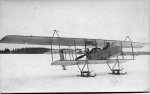 img159-farman.jpg