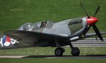 britain-spitfire-aircraft.jpg