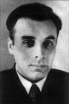 chernyakov.jpg