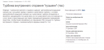 2014-05-09_130541_Kuzmin.png