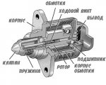 ustrojstvo-regulyatora-xolostogo-xoda.jpg