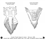 500px-Aerospikeprinciplediagram_svg.png