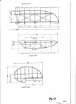 Po_2_Technische_Beschreibung_006.jpg