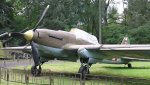 Ilyushin_Il-2_Poland_1.jpg