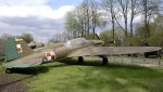 Ilyushin_Il-2_Poland_2.jpg