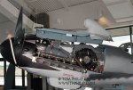 bf109-db605-engine-left-44260002.JPG