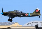 IL-2-1.jpg