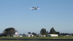 takeoff_090618_01.JPG