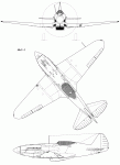 mig3-1.gif