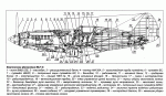 mig3-2.gif