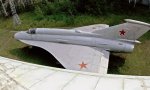 mig21i_6.jpg