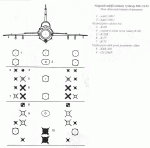 mig21-93-1.gif