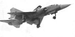 mig23pd-1.jpg