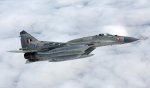 mig29upg-6.jpg