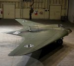 restoring-the-horten-229-v3-flying-wing-19.jpg