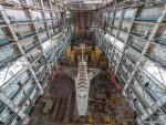 abandoned-soviet-space-shuttle-hangar-buran-baikonur-cosmodrome-kazakhstan-ralph__Large_.jpg