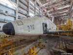 abandoned-soviet-space-shuttle-hangar-buran-baikonur-cosmodrome-kazakhstan-ralph-mirebs-16.jpg