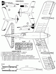 Mig8-3__________.gif