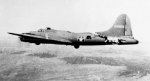 boeing-b-17-3.jpg