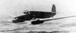 yak-6_02.jpg