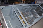 RV8_fuselage_-_1.jpg