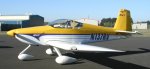 rv-7a_50_web.jpg