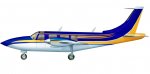 Aerostar_600_color_Alex.jpg