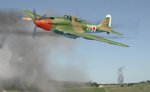 Il-2_ataka_demo.jpg