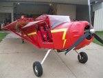 Kitfoxranss6Avenger010Small.jpg