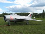 MiG-17.jpg