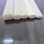 High-strength-fiberglass-stick-for-agriculture-fiberglass.jpg