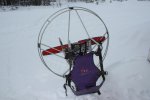 Paramotor_2.jpg