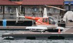 800px-2010-06-26_bulgaria_nessebar_heli_robinson_r44_IMG_7685.JPG