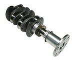 Assembled_Crank_6120_250.jpg