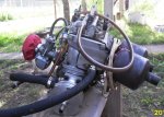 Motor_002.JPG