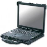 getac_w130_1.jpg