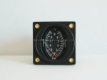 pc411097-dual_egt_temp_aircraf_instruments_exhaust_gas_temperature_gauge_de2_92c.jpg